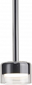 Подвесной светильник без основания Tonic 7870 