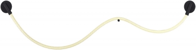 Настенный светильник Marlow SL6118.401.01