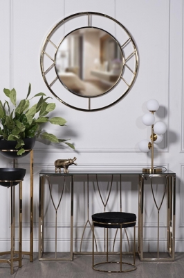 Зеркало настенное  KFG082