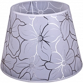 Абажур  SHADE 56 ( 