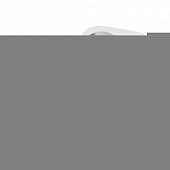 Розеточные блоки, удлинители Home 49972 