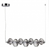 Подвесной светильник Bruco 5096/24L 