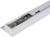 Шинопровод  RL 06042 track rail 2000mm WT
