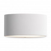 Бра Terra FR5582WL-01W 