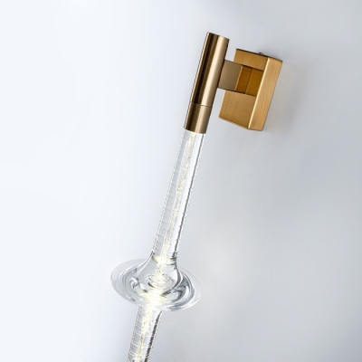 Бра MODELUX ML.2550.02 BS