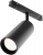 Трековый светильник Focus LED TR032-2-20W3K-M-B