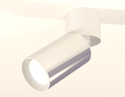 Спот Techno Spot XM6325030