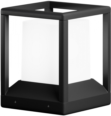 Наземный светильник Trim O455FL-01GF1