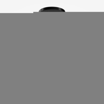 Подвесной светильник Bubble dream MOD383PL-L20BBS3K