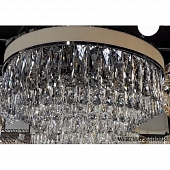 Подвесная люстра Clarissa WE136.08.103 