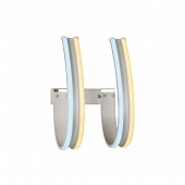 Настенный светильник Line FL164 