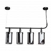 Подвесной светильник Тетро 673015604 