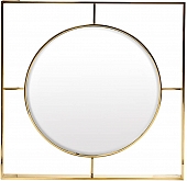 Зеркало настенное  19-OA-5892 