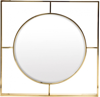 Зеркало настенное  19-OA-5892