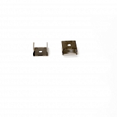 Клипса монтажная  419121-70 