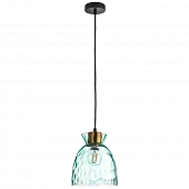 Подвесной светильник Nubella 806114 