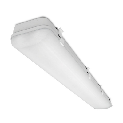 Промышленный потолочный светильник STD ДСП11-36-001-4К