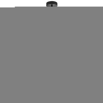 Подвесной светильник Nubella 806114