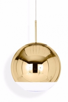 Подвесной светильник  40.83