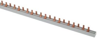 Шина  NO-224-614