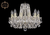 Подвесная люстра 11.11 11.11.12.141.Gd.Sp 