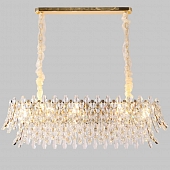 Подвесная люстра  IL5150-900LZF-25 GD ELITE 