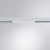 Трековый светильник Linea A4664PL-1WH