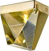 Настенный светильник Littlerock LSP-7336 