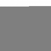 Спот  05972-0.8-01 AB 