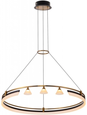 Подвесной светильник Helly CL211082