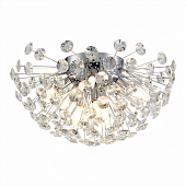 Потолочная люстра Betsy EL322C07.1 