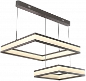 Подвесной светильник Lor APL.666.03.60 