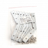 Соединитель  48112 