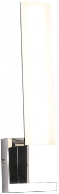 Бра Lommy ZRS.80905.12