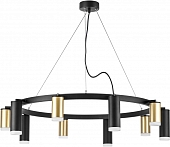 Подвесной светильник Rullo LR0204058750 