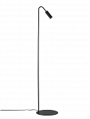 Торшер Грау 07045,19 