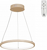 Подвесной светильник  V2515DT-8/1S 