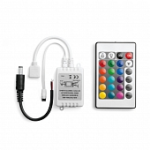 Контроллер  WLC-CP/03 