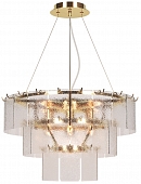 Подвесная люстра  LSP-8712 