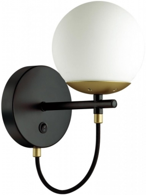 Бра Randi 5212/1W