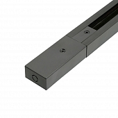 Шинопровод CAB1007 51890 