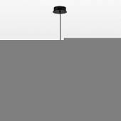 Подвесной светильник Ketchikan LSP-7198 