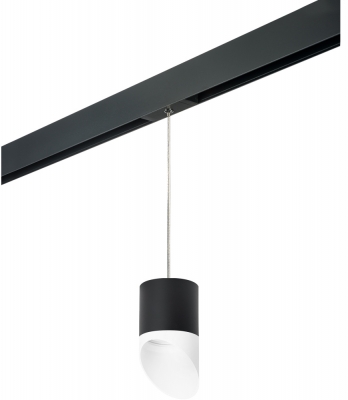 Трековый светильник Rullo PRORP348786