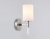 Бра High Light LH56255