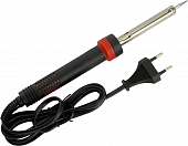 Паяльник  49808 