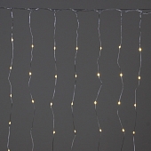 Гирлянда  A-963 WW 