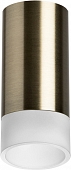 Точечный светильник Rullo R43131 