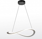 Подвесной светильник Mitchell LSP-7308 