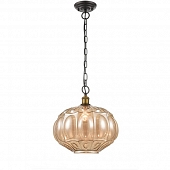 Подвесной светильник Helen 10038 VL4266P21 