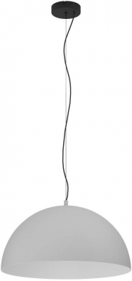 Подвесной светильник GAETANO 1 900697